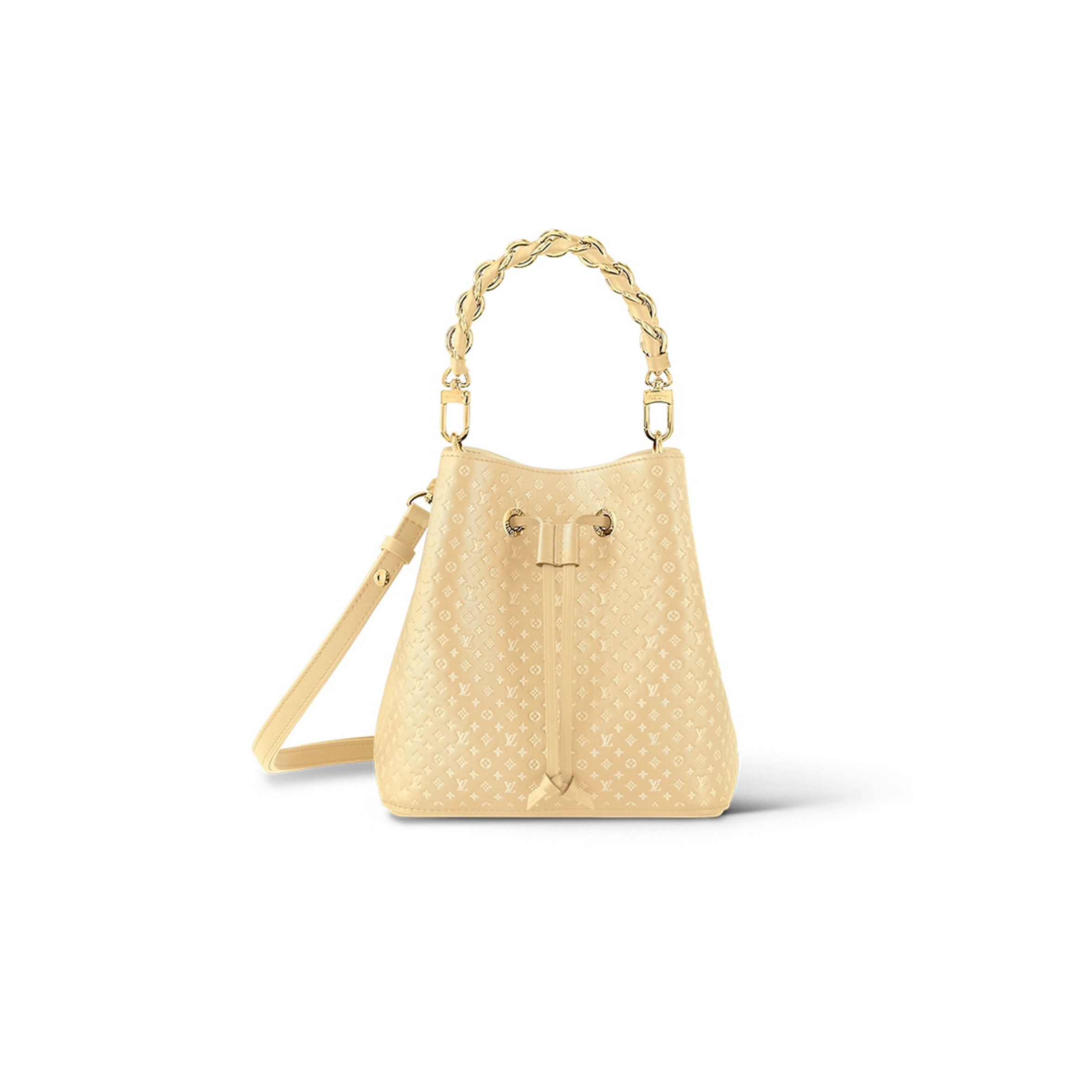 LOUIS VUITTON NÉONOÉ BB M22598 (20*20*13cm)